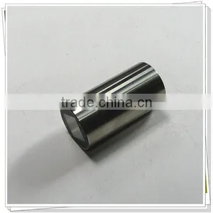 Various Types Cnc Machining High Precision Motor Part,high Quality CNC Turning Machined Auto Parts thumbnail-3