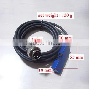 Sensor thumbnail-1