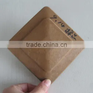 High Precision Custom Wood Mold Injection thumbnail-3