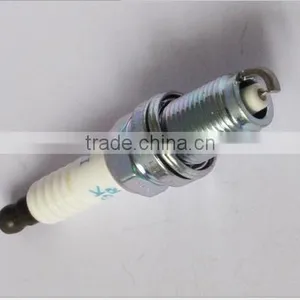 Auto Spark Plug NGK IZFR6K-11S thumbnail-2