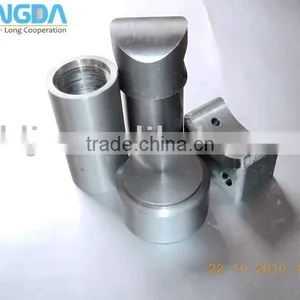 15mm Die Casting Engine Rod thumbnail-1