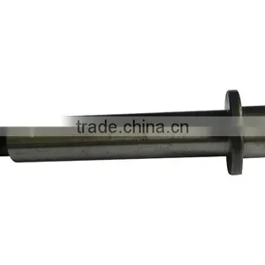 Reverse Gear Shaft thumbnail-1
