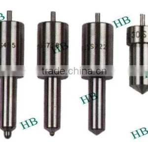 Nozzle thumbnail-1