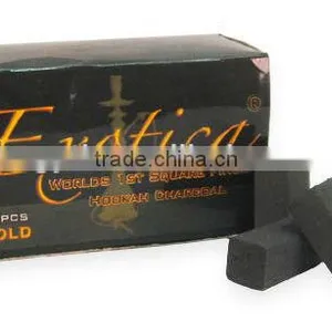 Good Performance Shisha Coal Briquette Machine thumbnail-2