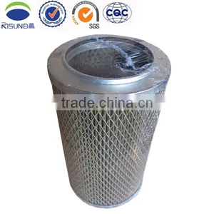 53c0016 OE is Avaliable Hydraulic Oil Filter for Loader thumbnail-3
