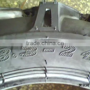 Agricultural Tyre 8.30-24 thumbnail-1