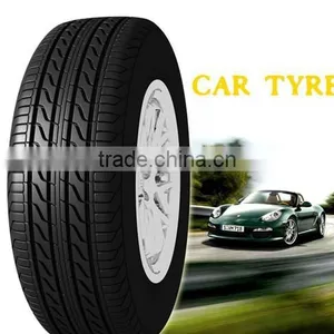 Pcr Tire-Pcr Tire Manufacture Cheap Price Car Tire 225/65R16C 112/110T 8PR thumbnail-5
