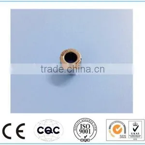 OWC410-203316 ONE WAY NEEDLE BEARING for Currency Counting Machine and Automatic Fishing Device thumbnail-2