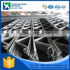 Masonry Reinforcement/block Truss Wire Mesh/block Ladder Mesh thumbnail-4