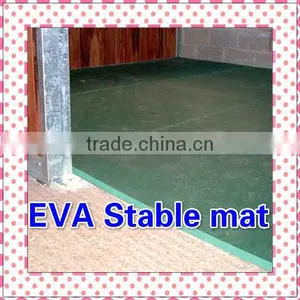 2015 Main Manufacturer of Animal Equipment Soft Cow Bed Mattress in Agricultural thumbnail-2