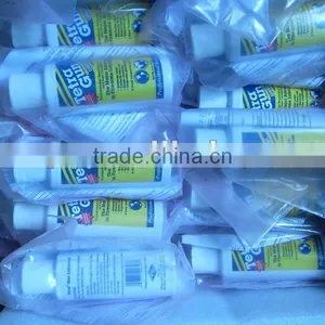 Universal Maintenance of Oil 40833821 thumbnail-1