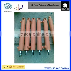 Produce Hydraulic Cylinder for Fitness Machines thumbnail-3