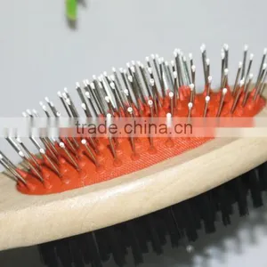 Professional Hair Brushes Hair Brush and Comb thumbnail-6