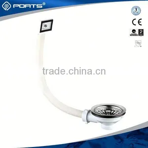 Competitive Price Factory Directly Teapot Basin Faucet thumbnail-1