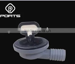 Rv Dedicated Rectangular Effluent Water thumbnail-1