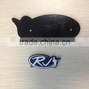 Electrical Wire Label thumbnail-2