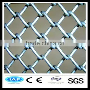 Cost-effective Galvanized Fences Factory thumbnail-1
