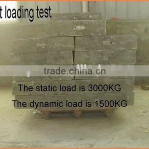 Thoyu Made Sawdust Pallet/Wood Pallet Forming/Hot Press Wooden Pallet Machine(0086-15903675071) thumbnail-3