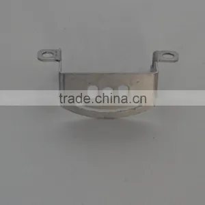 High Quality Factory Cheap Sheet Metal Stamping thumbnail-1