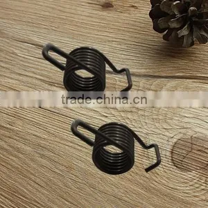 Torsion Spring Clamp thumbnail-1
