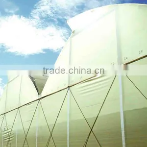 PE Greenhouse thumbnail-2