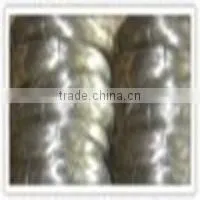Galvanized Iron Wire thumbnail-1