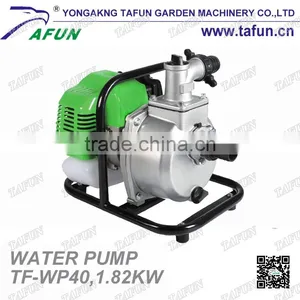 'water Pump With Automatic Pressure Control thumbnail-5