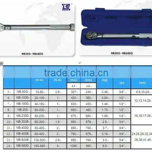 Torque Wrench thumbnail-2