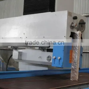 Precision Die Surface Grinder GS630A thumbnail-2