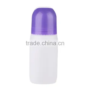 Wholesale Empty Roll on Deodorant thumbnail-3