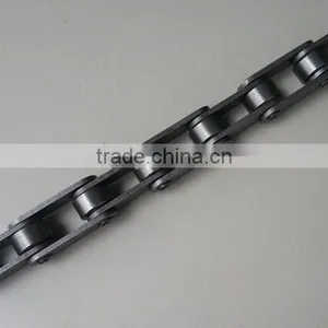 C2060HP Hollow Pin Chain thumbnail-1