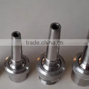 High Quality Stainless Steel Water Spray Nozzle thumbnail-1