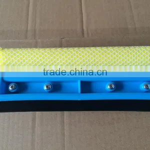 Window Squeegee Cleaner Sponge Squeegee thumbnail-2