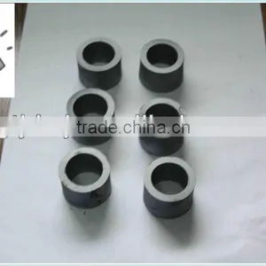 Tungsten Carbide Guide Roller Maker thumbnail-1