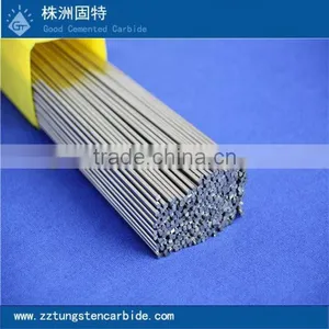 Tungste Carbide Inner Tie Rod Tool thumbnail-1