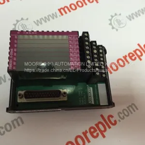 FOXBORO AI2 2500M/AI2/XXXXX/XXXXXX FACTORY SEAL++HOT SELL thumbnail-2