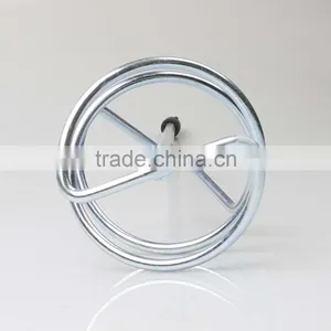 High Quality Industrial Paint Mixer thumbnail-6
