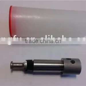 TS16949 G3 Plunger (material:bearing Steel) thumbnail-3