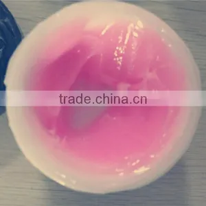 Thick Gel Jelly Nail Extension Gel No.23 thumbnail-1