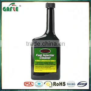 Hot Sales Car Diesel Fuel Injector Cleaner thumbnail-1