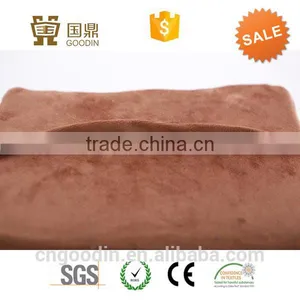 HEATED BODY PILLOW ANIME BODY PILLOW COVERS thumbnail-1