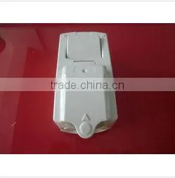 HEIGHT HOT SALE CSC Series Weather Protected Switch thumbnail-1