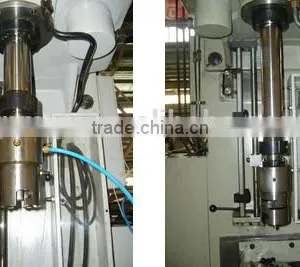 2MB2225X60 Vertical CNC Honing Machine Machinery Inner Circle Honing Machine thumbnail-3