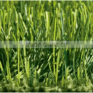 Good Sale China Artificial Grass thumbnail-1