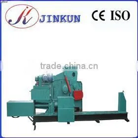 CE Certificate Wood Carving Machine for Sale thumbnail-2