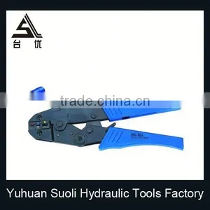Fence Hog Ring Plier thumbnail-1