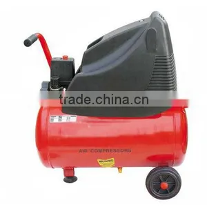 GMW2025 Direct-coupled Air Compressor thumbnail-1