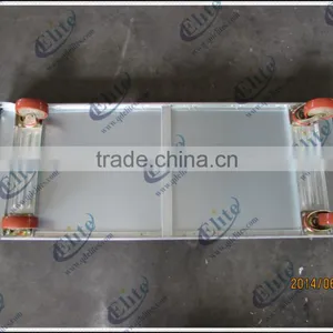 A65 Pot Plant Trolley Base thumbnail-1