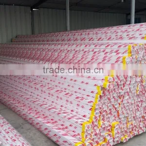 Trade Assurance Supplier Greenhouse Hydroponics System thumbnail-4