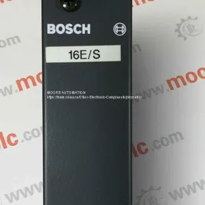 NEW HIGH QUALITY SIEMENS 6GK5208-0BA10-2AA3 thumbnail-2